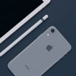 Ist iPhone 14 Mini in Planung?