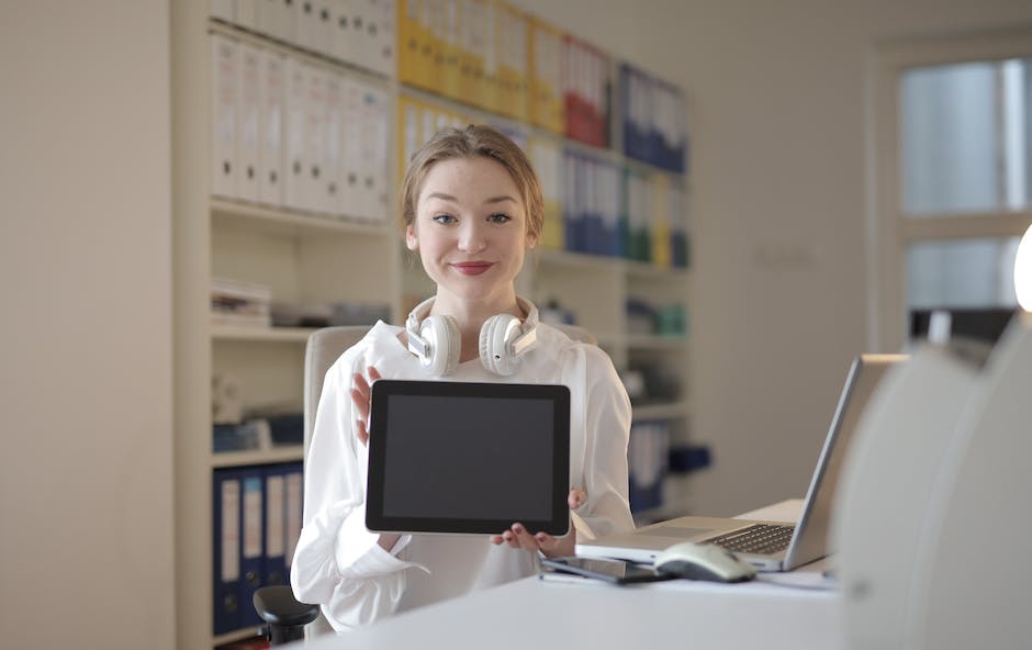 Neueste Mini iPad Veröffentlichungsdaten