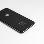 iPhone 12 Mini ausschalten