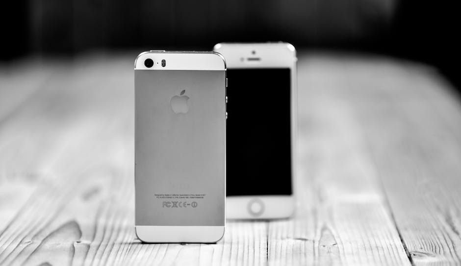  iPhone 13 Mini ist MagSafe kompatibel