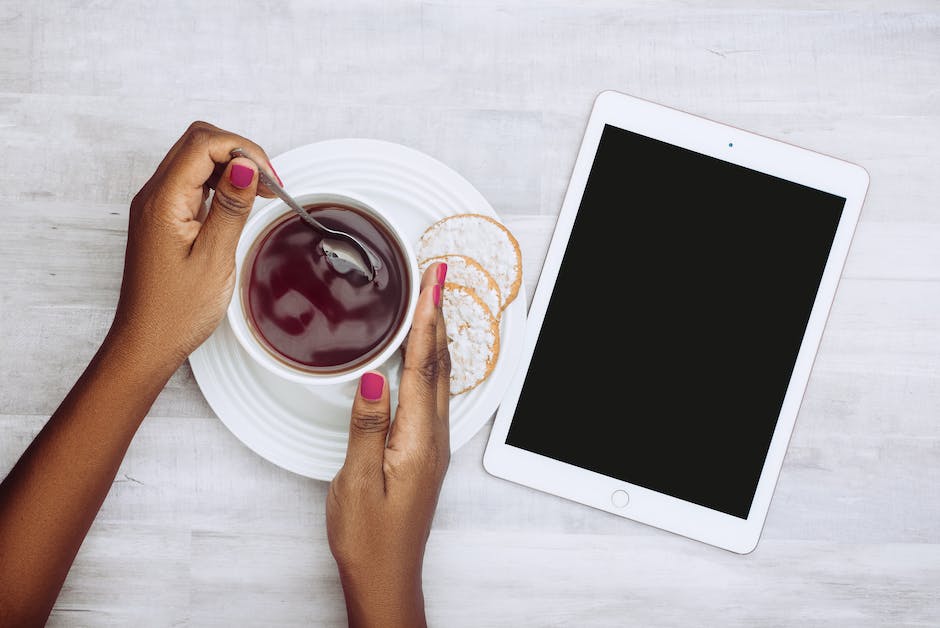  Neues iPad Mini: Veröffentlichungsdaten und Informationen