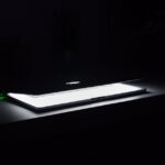 Neuer Mac Mini 2022: Erscheinungsdatum und Release