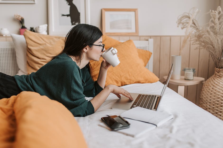 Google Home Mini-Funktionen