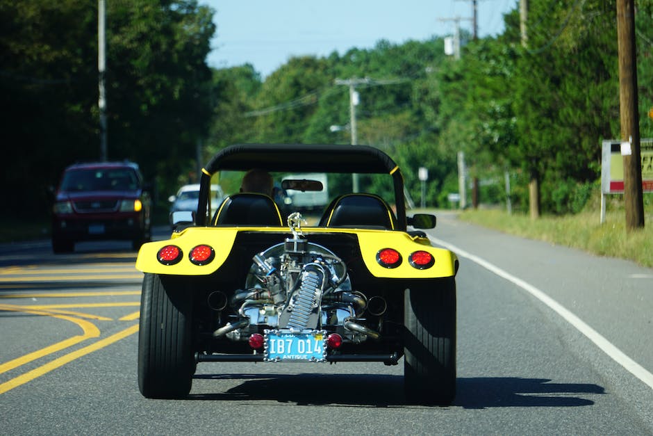 Mini Cabrio Preis