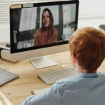 Monitor für Mac Mini 2020 passend auswählen