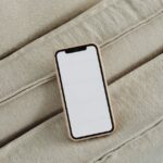 iPhone 11 Mini Preis